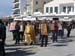 orthodoxias_2009 013
